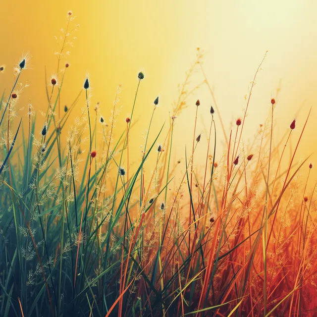 thumbnail for publication: Florakirk Bermudagrass